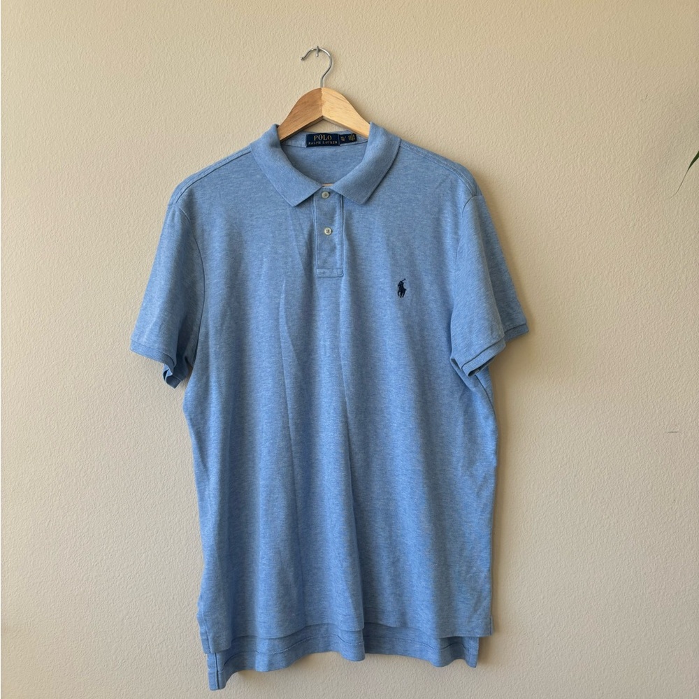 Polo Ralph Lauren